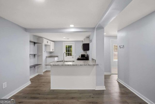 2040 Penelope Street NW, Atlanta, GA 30314