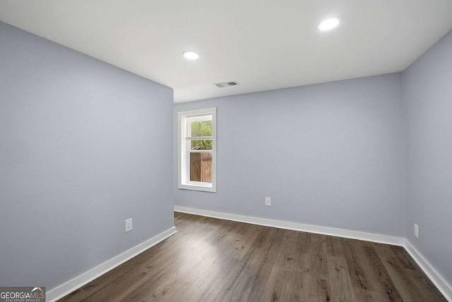 2040 Penelope Street NW, Atlanta, GA 30314