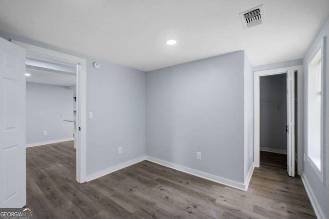 2040 Penelope Street NW, Atlanta, GA 30314