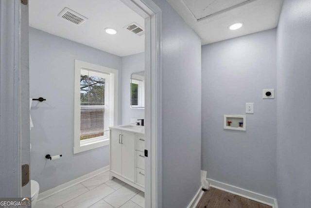 2040 Penelope Street NW, Atlanta, GA 30314