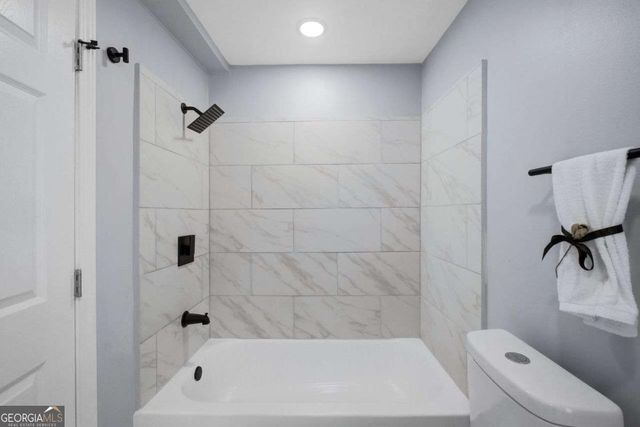 2040 Penelope Street NW, Atlanta, GA 30314