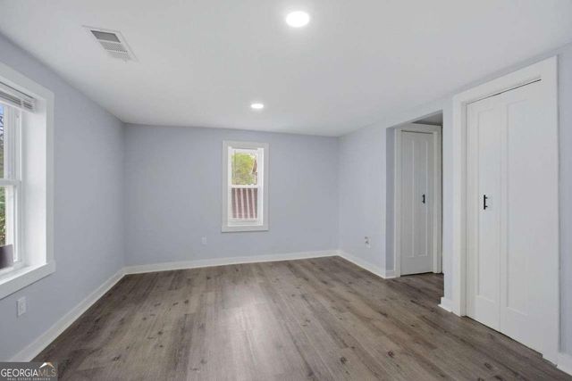 2040 Penelope Street NW, Atlanta, GA 30314