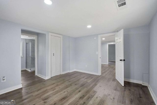 2040 Penelope Street NW, Atlanta, GA 30314