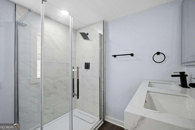 2040 Penelope Street NW, Atlanta, GA 30314