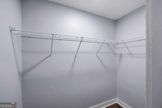 2040 Penelope Street NW, Atlanta, GA 30314