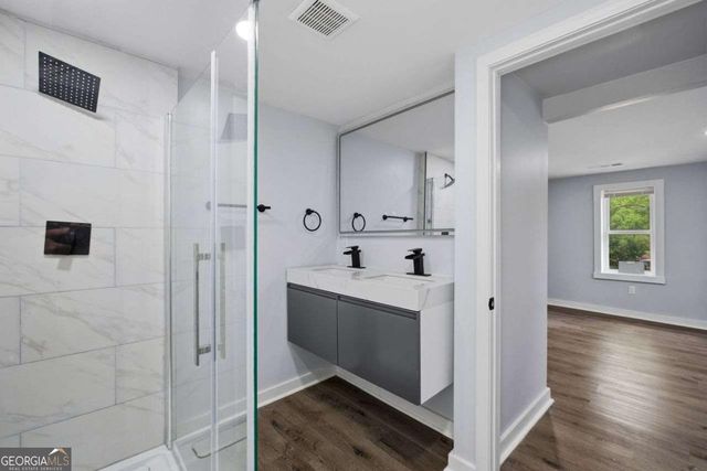 2040 Penelope Street NW, Atlanta, GA 30314