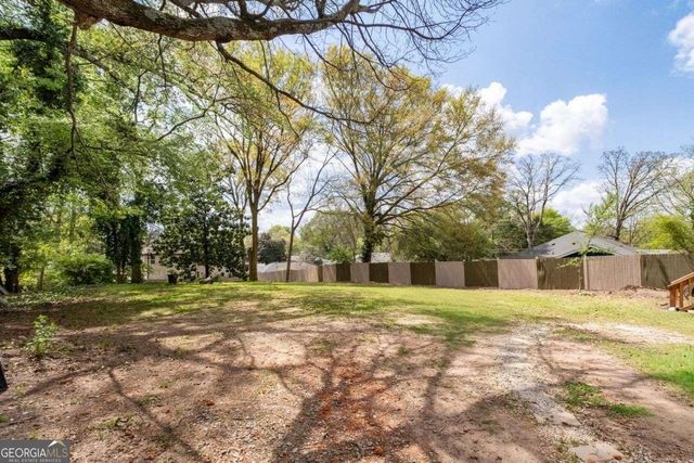 2040 Penelope Street NW, Atlanta, GA 30314