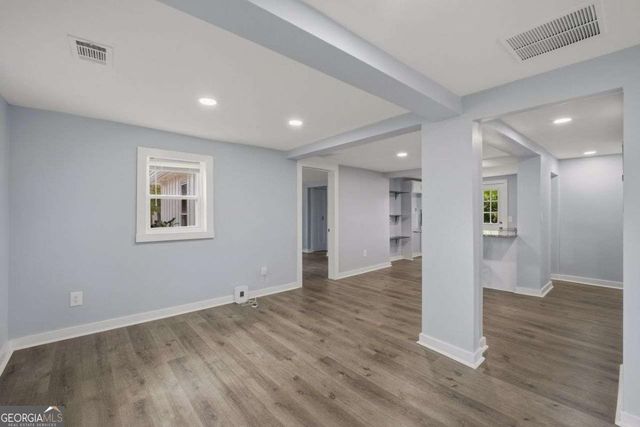 2040 Penelope Street NW, Atlanta, GA 30314