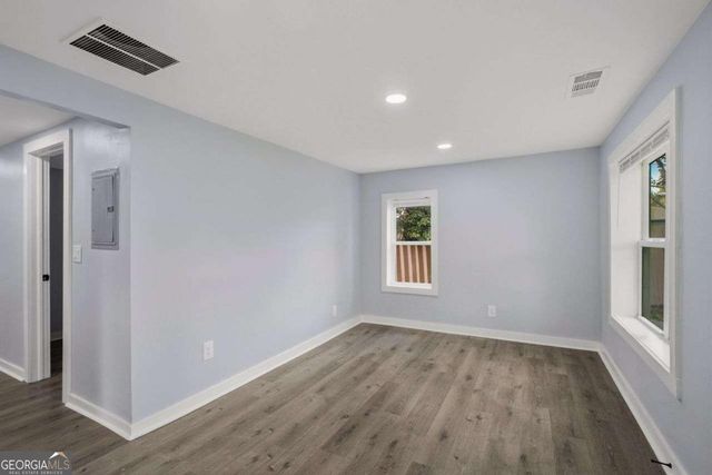 2040 Penelope Street NW, Atlanta, GA 30314