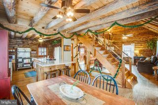 510 MARGES MOUNTAIN LN, Amissville, VA 20106