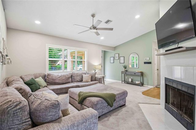 3131 ARROWHEAD ROAD, Venice, FL 34293