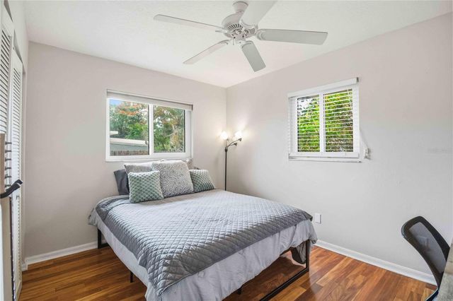3131 ARROWHEAD ROAD, Venice, FL 34293