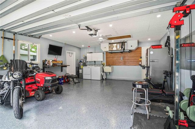 3131 ARROWHEAD ROAD, Venice, FL 34293