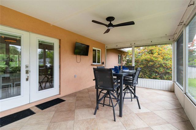 3131 ARROWHEAD ROAD, Venice, FL 34293