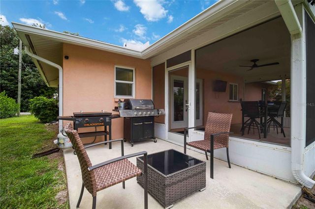 3131 ARROWHEAD ROAD, Venice, FL 34293