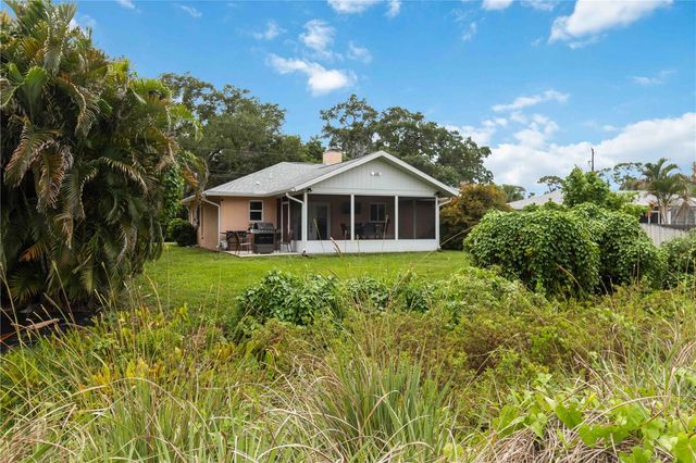 3131 ARROWHEAD ROAD, Venice, FL 34293