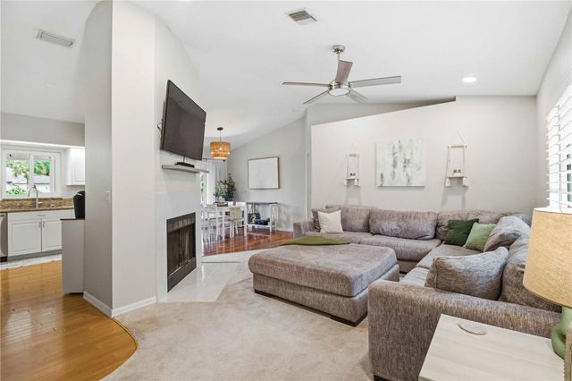 3131 ARROWHEAD ROAD, Venice, FL 34293