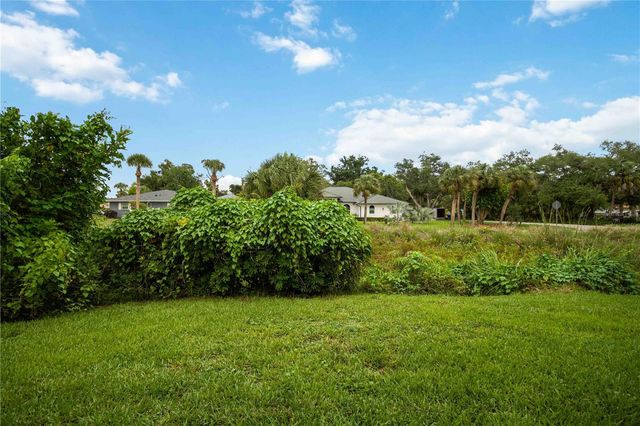 3131 ARROWHEAD ROAD, Venice, FL 34293
