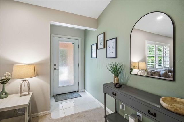 3131 ARROWHEAD ROAD, Venice, FL 34293