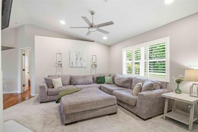 3131 ARROWHEAD ROAD, Venice, FL 34293