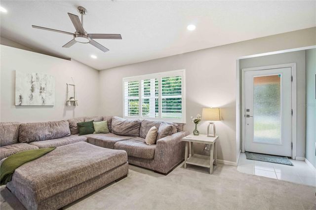 3131 ARROWHEAD ROAD, Venice, FL 34293