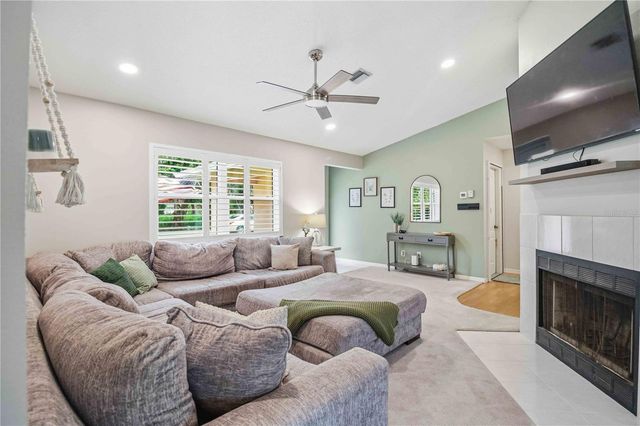 3131 ARROWHEAD ROAD, Venice, FL 34293