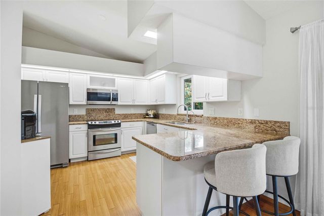 3131 ARROWHEAD ROAD, Venice, FL 34293