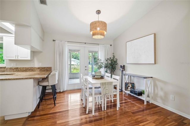 3131 ARROWHEAD ROAD, Venice, FL 34293