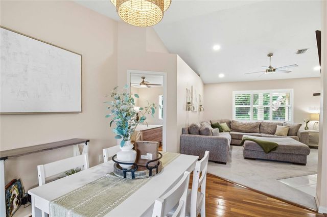 3131 ARROWHEAD ROAD, Venice, FL 34293