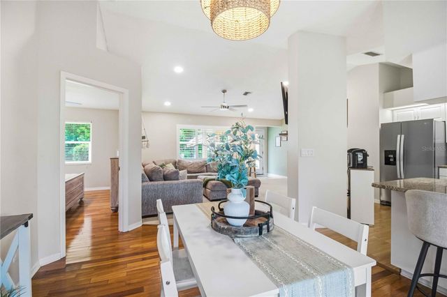 3131 ARROWHEAD ROAD, Venice, FL 34293