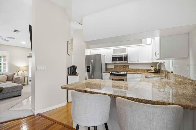 3131 ARROWHEAD ROAD, Venice, FL 34293