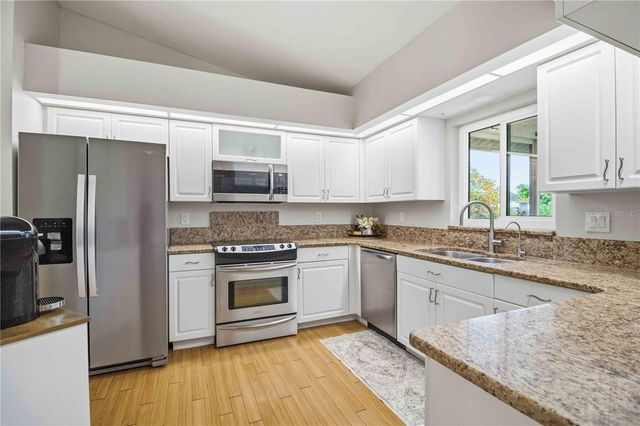 3131 ARROWHEAD ROAD, Venice, FL 34293