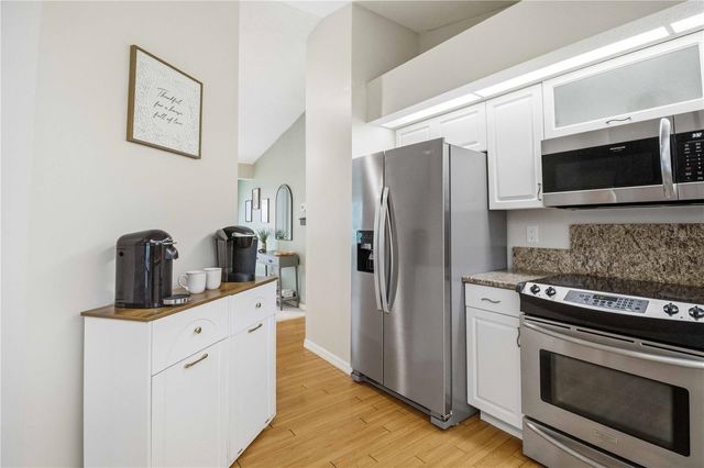3131 ARROWHEAD ROAD, Venice, FL 34293