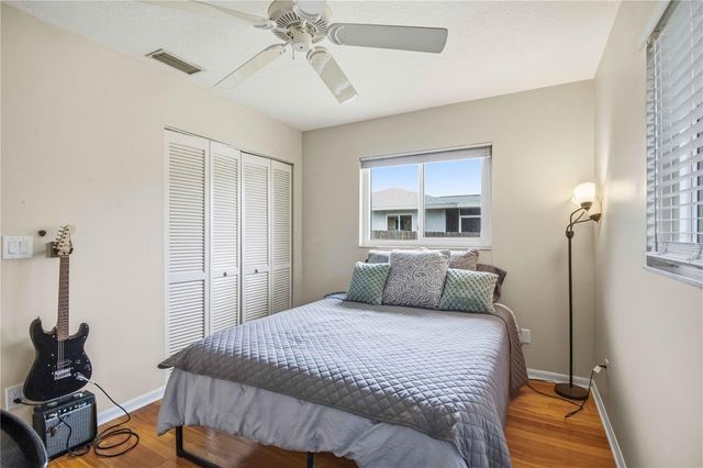 3131 ARROWHEAD ROAD, Venice, FL 34293