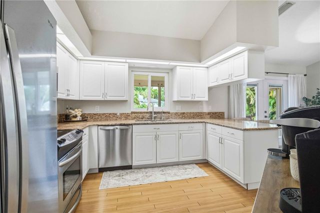 3131 ARROWHEAD ROAD, Venice, FL 34293