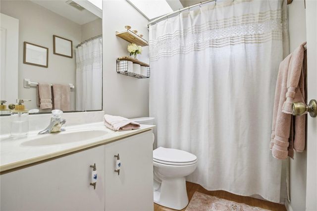 3131 ARROWHEAD ROAD, Venice, FL 34293