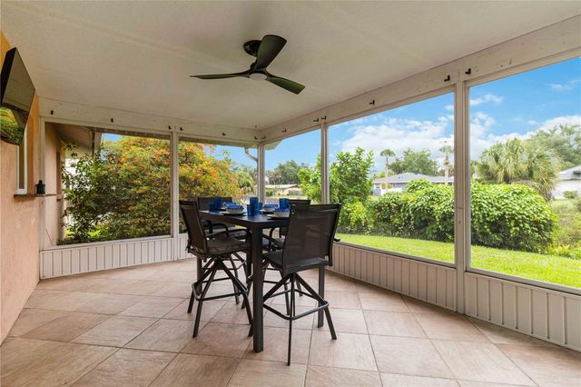 3131 ARROWHEAD ROAD, Venice, FL 34293