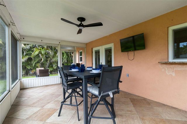 3131 ARROWHEAD ROAD, Venice, FL 34293