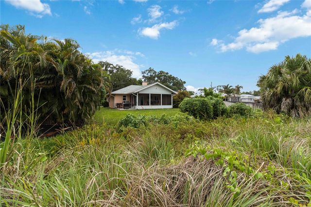 3131 ARROWHEAD ROAD, Venice, FL 34293