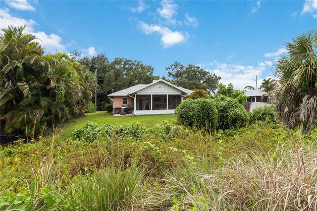 3131 ARROWHEAD ROAD, Venice, FL 34293