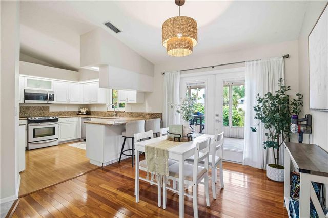 3131 ARROWHEAD ROAD, Venice, FL 34293