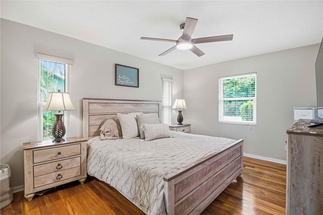 3131 ARROWHEAD ROAD, Venice, FL 34293