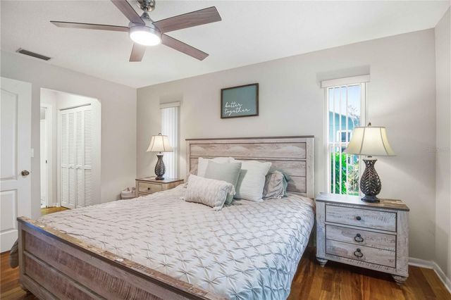 3131 ARROWHEAD ROAD, Venice, FL 34293