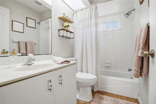 3131 ARROWHEAD ROAD, Venice, FL 34293