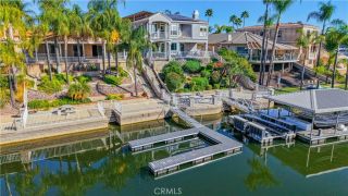 22443 Whirlaway Court, Canyon Lake, CA 92587