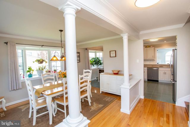 225 ARUNDEL AVE, Horsham, PA 19044
