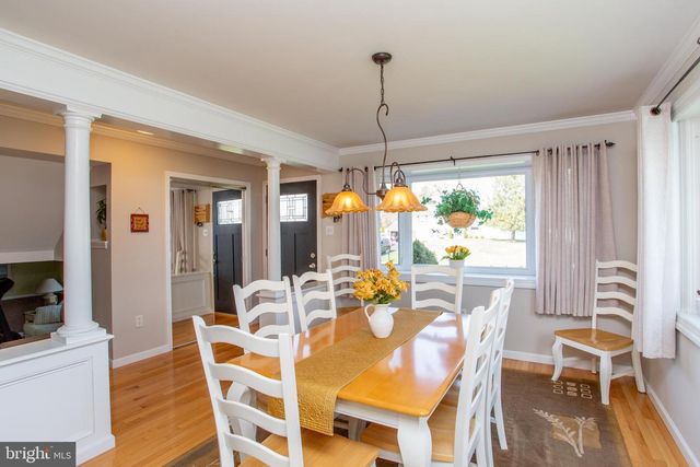 225 ARUNDEL AVE, Horsham, PA 19044