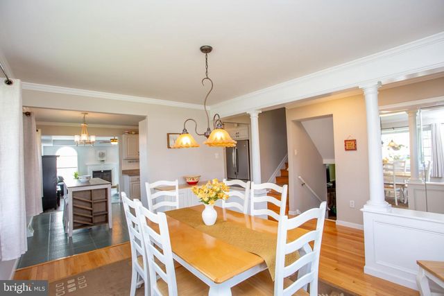 225 ARUNDEL AVE, Horsham, PA 19044