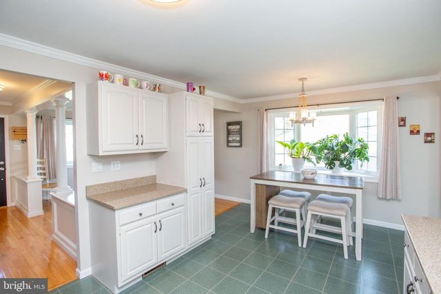 225 ARUNDEL AVE, Horsham, PA 19044