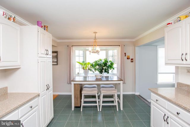 225 ARUNDEL AVE, Horsham, PA 19044